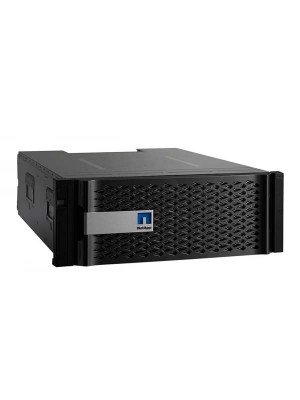 NetApp FAS2554